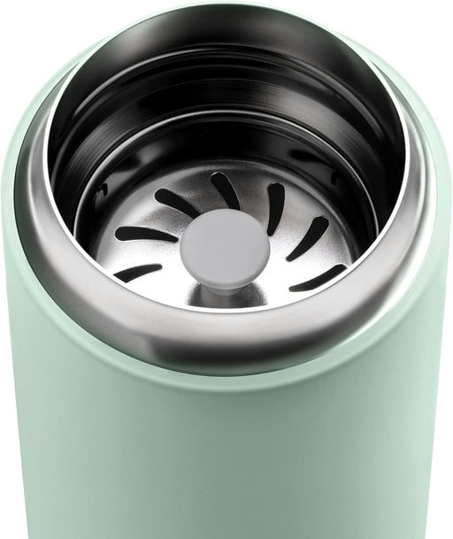 Termo minimal - Imagen 1