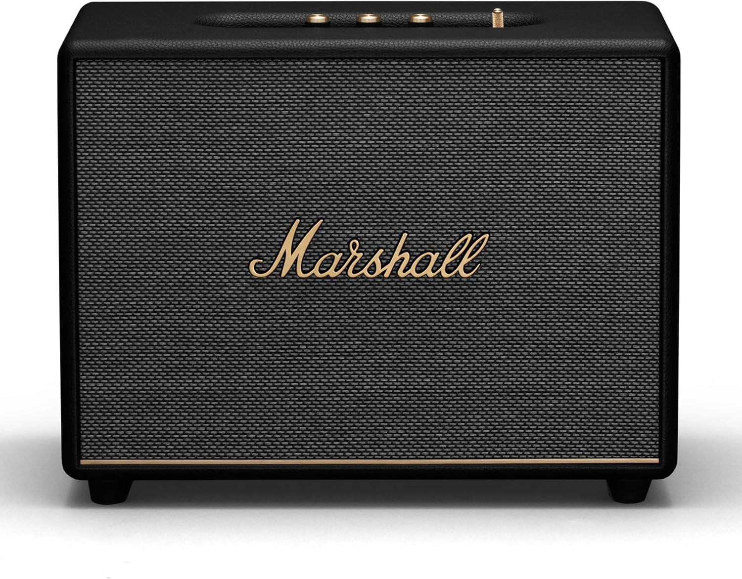 Altavoz Marshall Woburn III