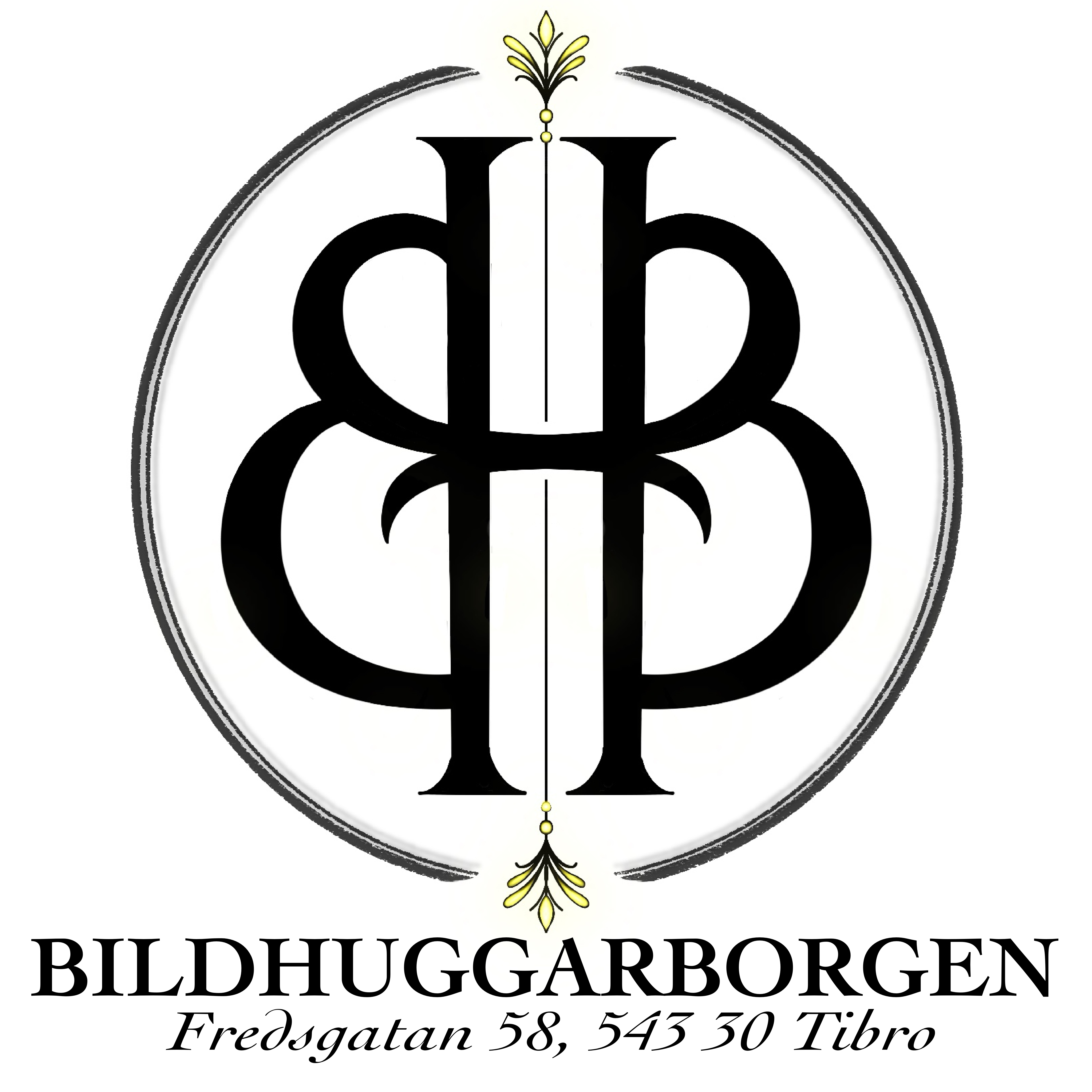 Bildhuggarborgen - Försvarar det unika