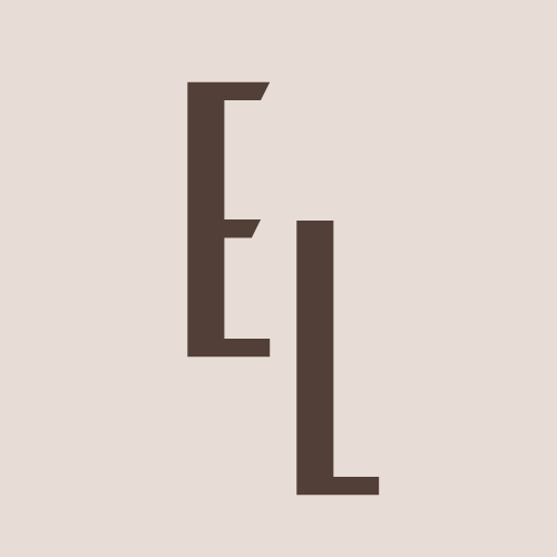 Bildhuggarmästare E. Lehrgrafven AB