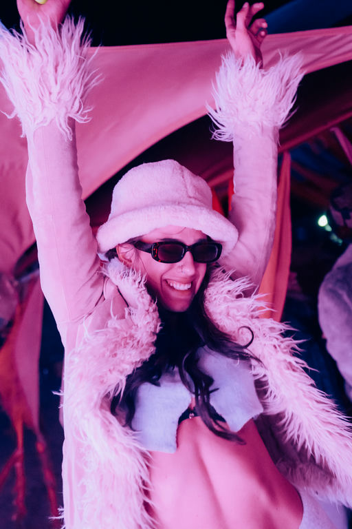 UW25_0328_@AUUDREY.A_PEOPLE-61.jpg