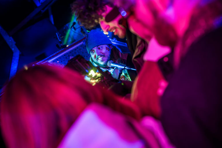 UW25_0328_@EricAllenPhoto_124.jpg