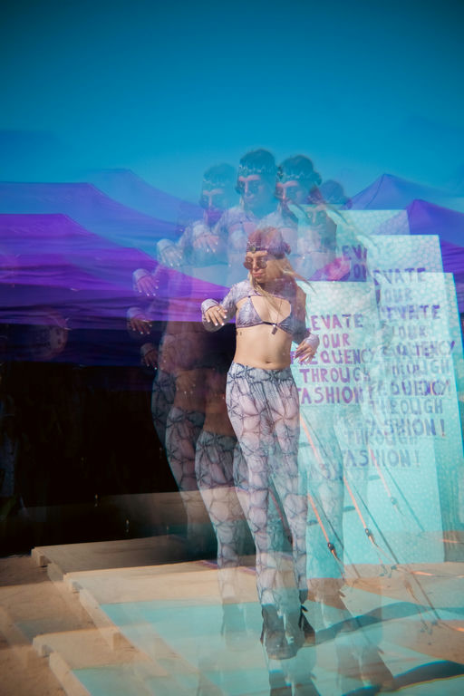 DSCF2921.jpg