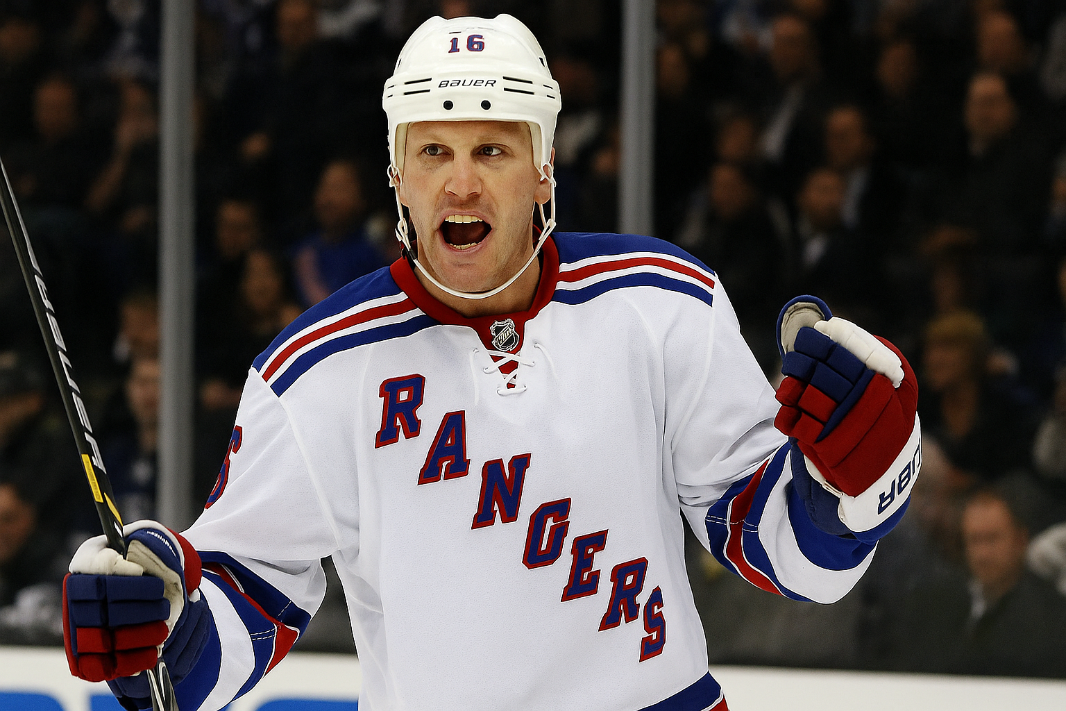 sean avery