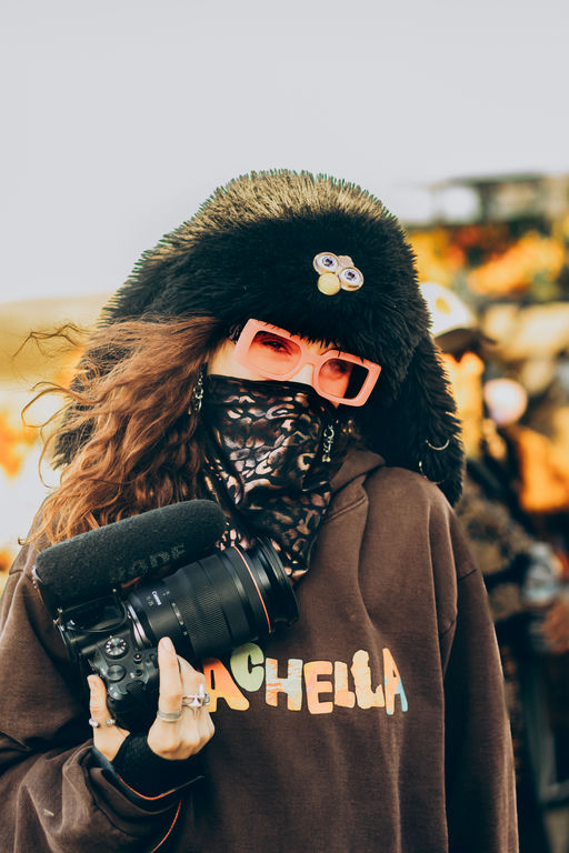 UW25_0330_@gucciphoto-39.jpg