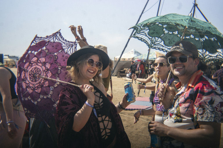 Umbrella25_Oreo_Sat_29.jpg