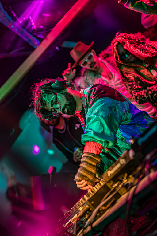UW25_0328_@EricAllenPhoto_432.jpg