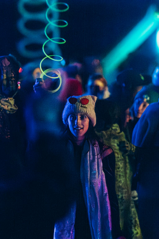 UW25_0330_@gucciphoto-57.jpg