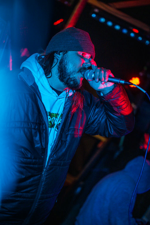UW25_0328_@EricAllenPhoto_108.jpg