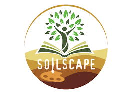 SOILSCAPE- Soil Orchestra FSTP