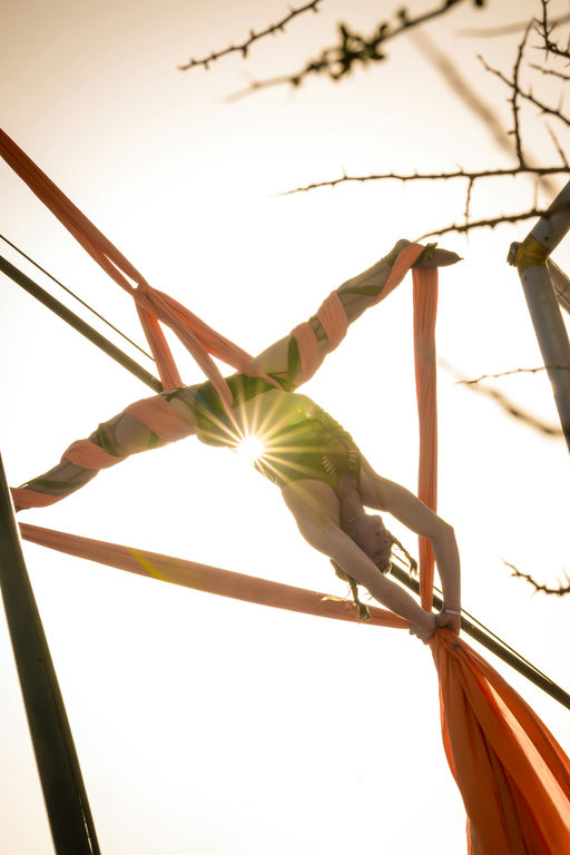 UW25_0328_@EricAllenPhoto_026.jpg
