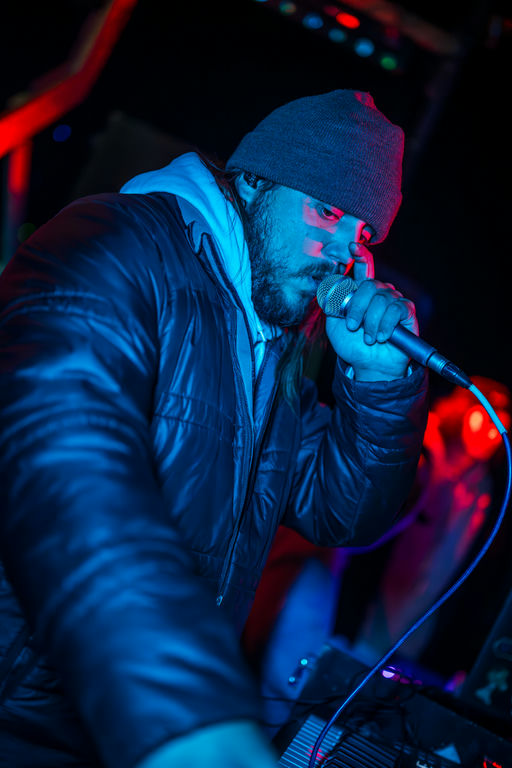 UW25_0328_@EricAllenPhoto_109.jpg