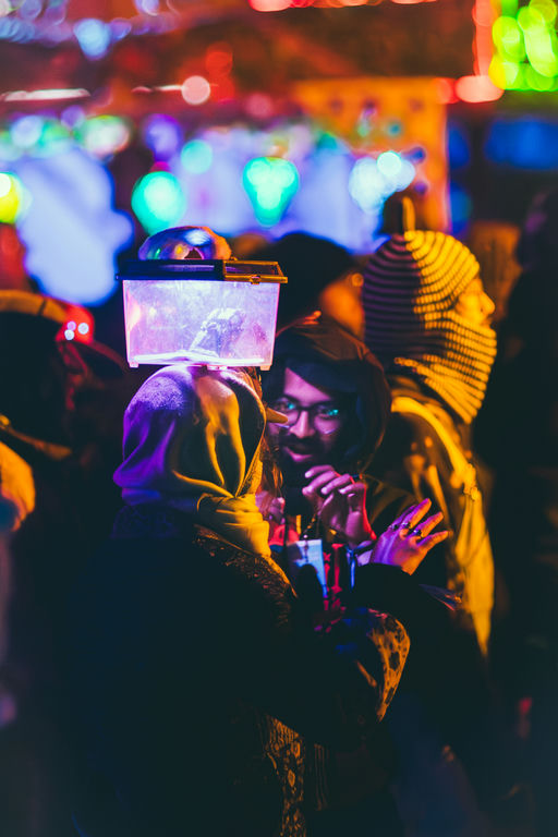 UW25_0330_@gucciphoto-58.jpg