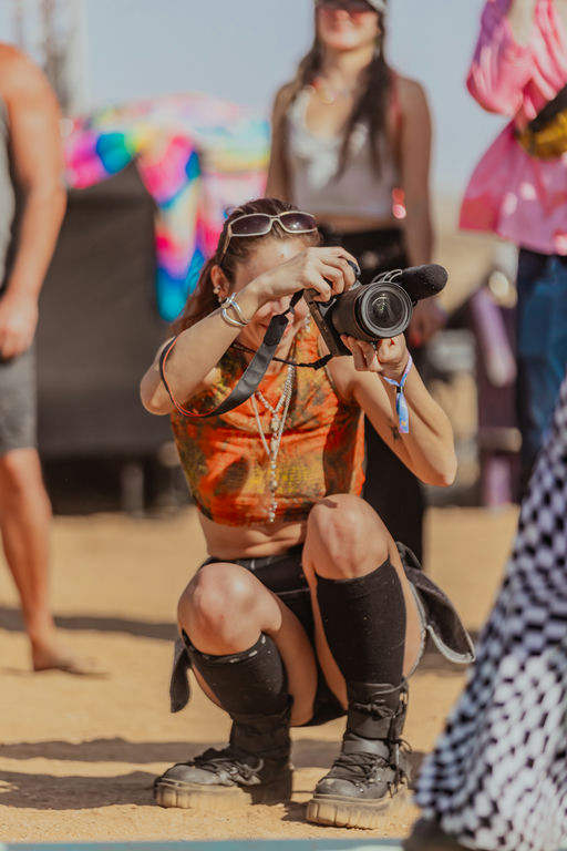 UW25_03_AdrianThePhotographer_Staff-7688.jpg