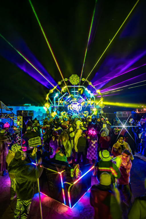 UW25_0328_@EricAllenPhoto_416.jpg