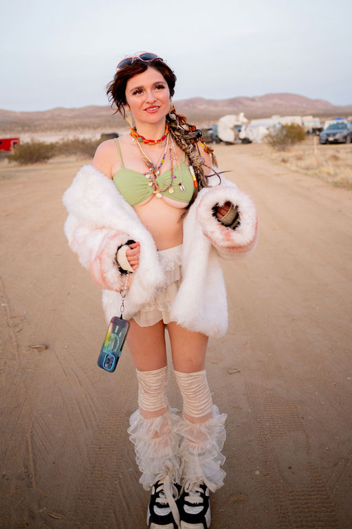 UW2025-@mountaingoddesss-19.jpg