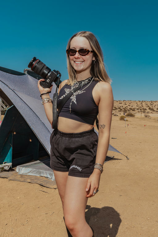 UW25_03_AdrianThePhotographer_Staff-7533.jpg