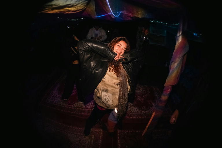 DSCF1837.jpg