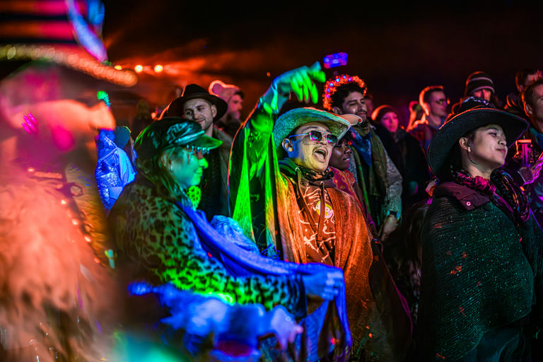 UW25_0328_@EricAllenPhoto_101.jpg