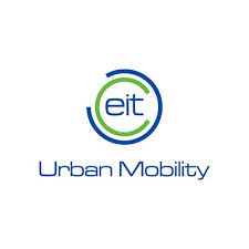 EIT Urban Mobility- Strategic Innovation Open Call