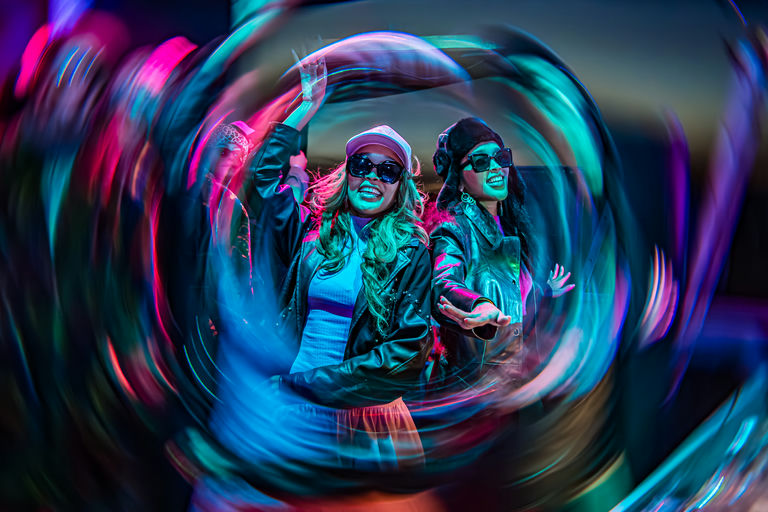 UW25_0328_@EricAllenPhoto_403.jpg