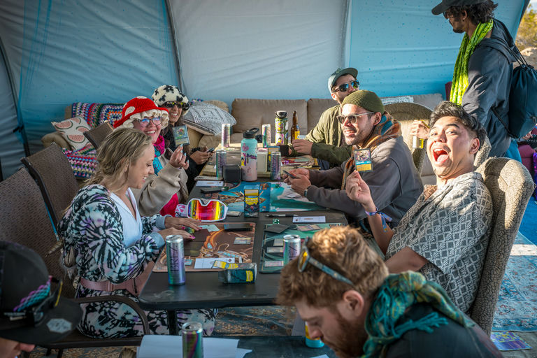 UW25_0328_@EricAllenPhoto_296.jpg