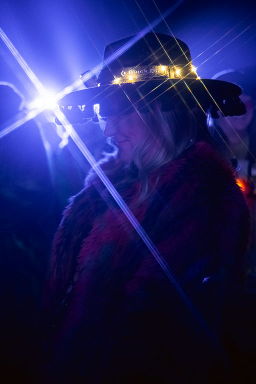 DSCF2082.jpg