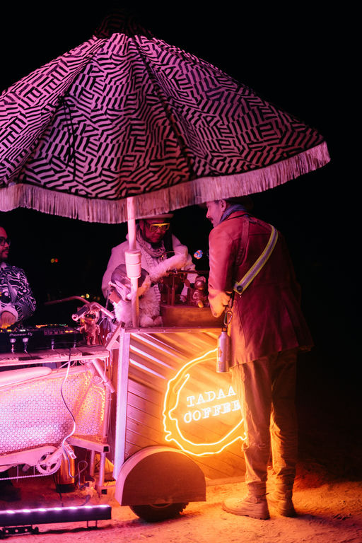 UW25_0328_@AUUDREY.A_VENDOR-3.jpg