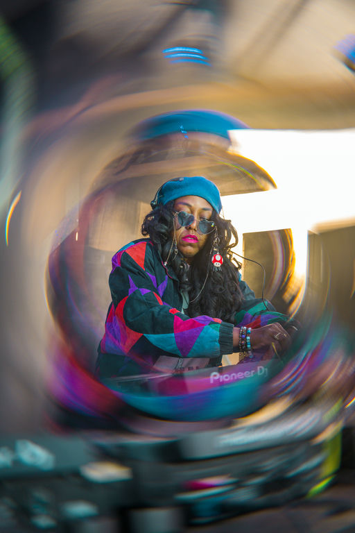UW25_0328_@EricAllenPhoto_242.jpg