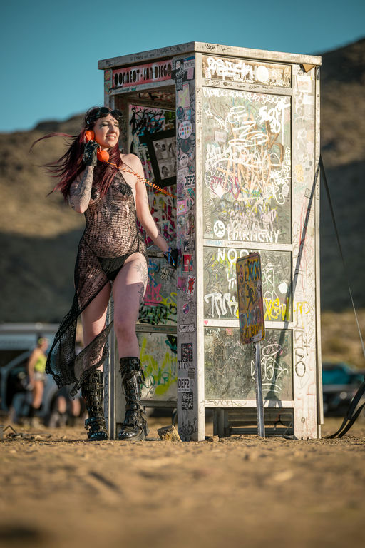 UW25_0328_@EricAllenPhoto_306.jpg