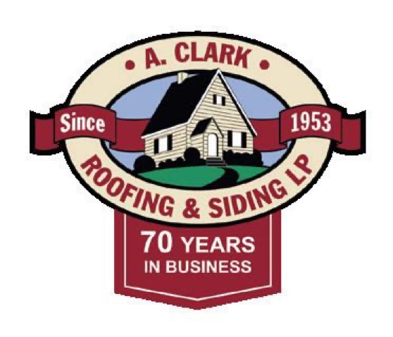A Clark Roofing & Siding LP – Edmonton