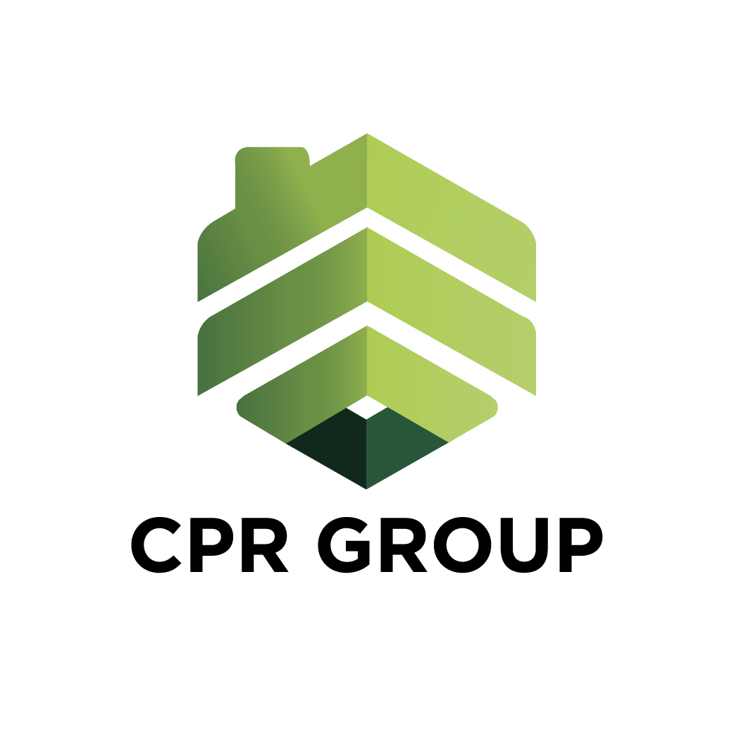 CPR Group Ltd.