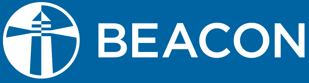 Beacon Products Inc.