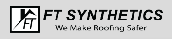 FT Synethetics Inc.