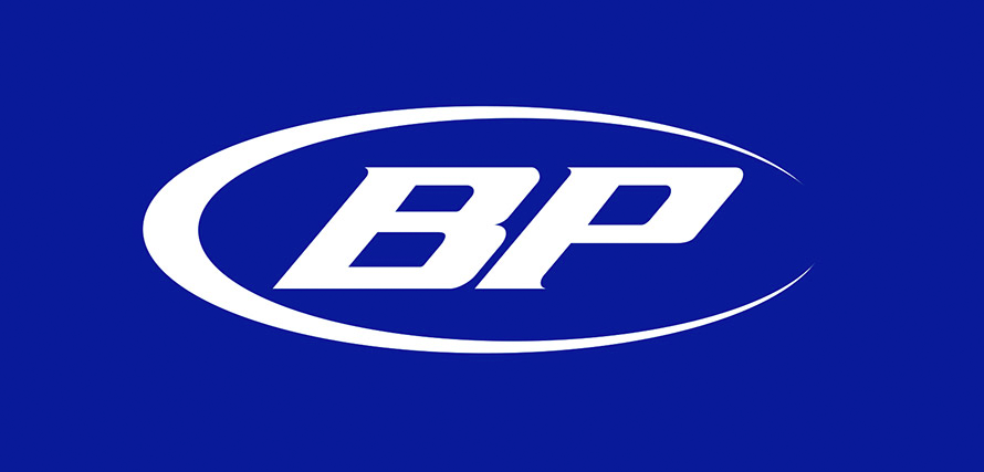 Building Products of Canada - Edmonton