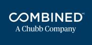 Combined Insurance