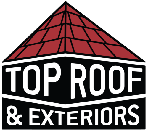 Top Roof & Exteriors