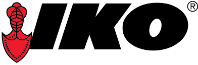 IKOSales Industries Ltd.
