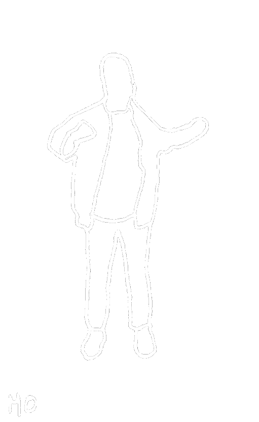 Fantome