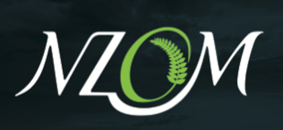New Zealand Organic Meats