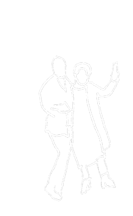 Fantome