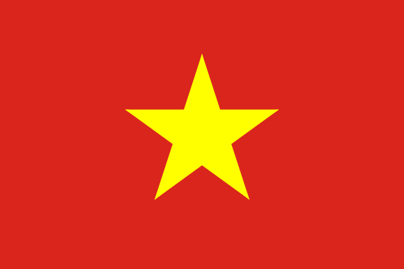 Nguyen Van Huy