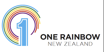 One Rainbow Limited