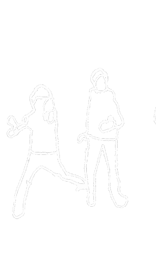 Fantome