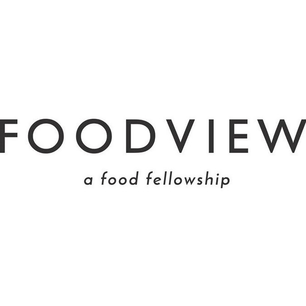Food View