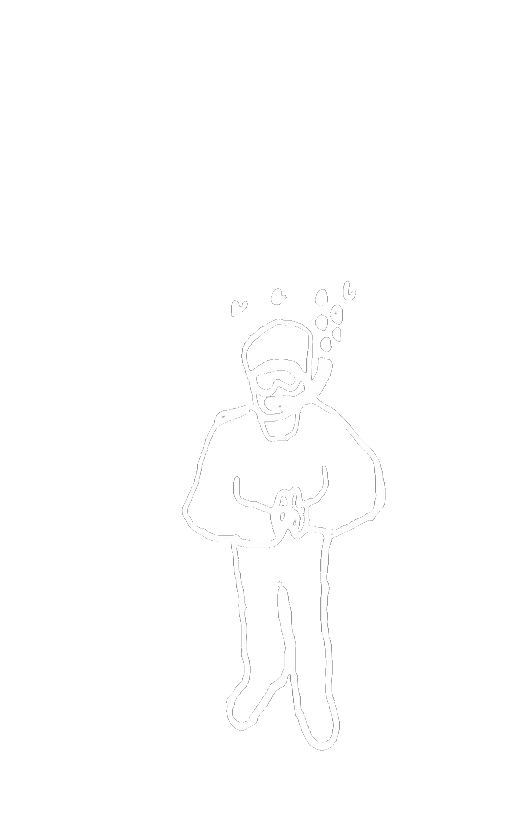 Fantome
