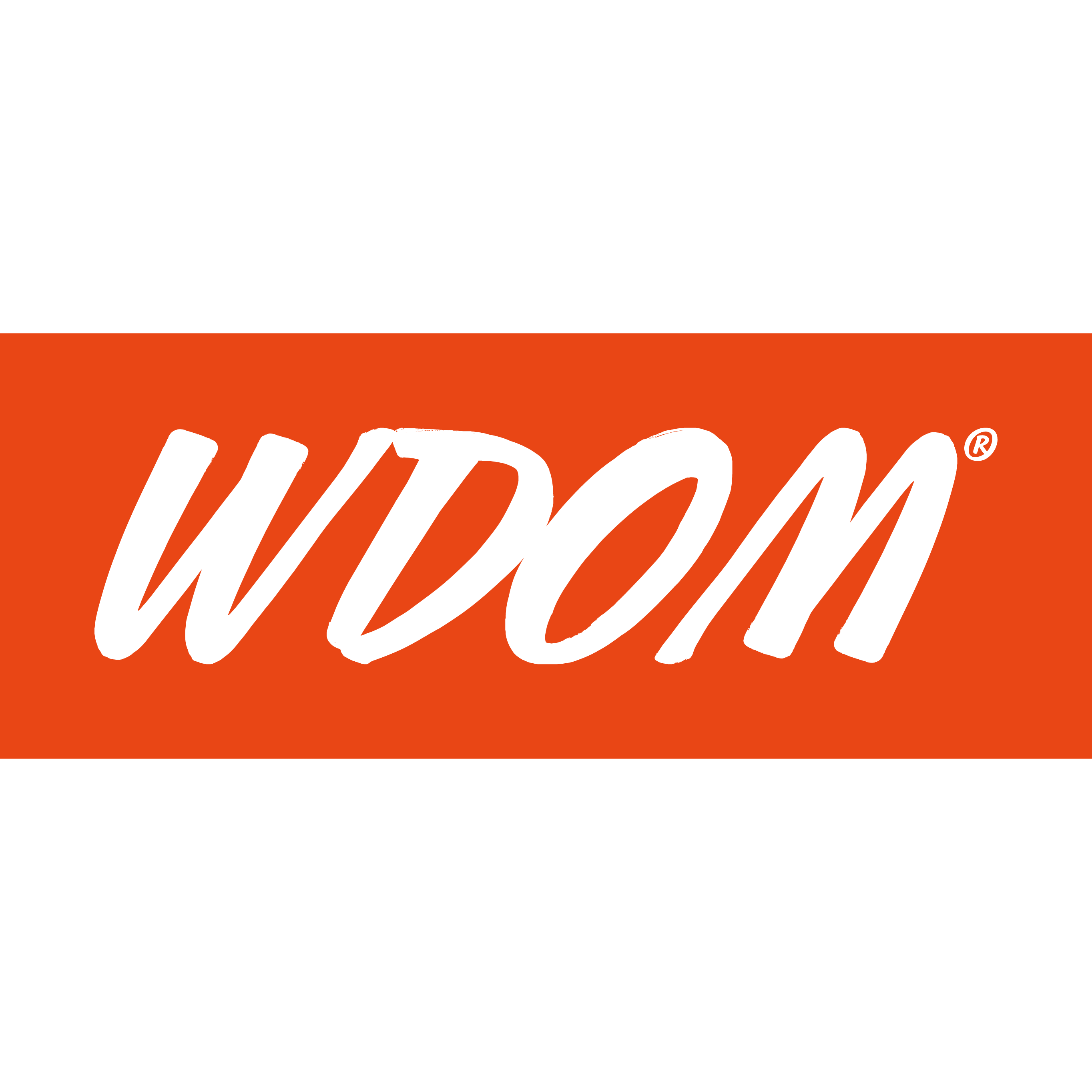 WISDOM INT.