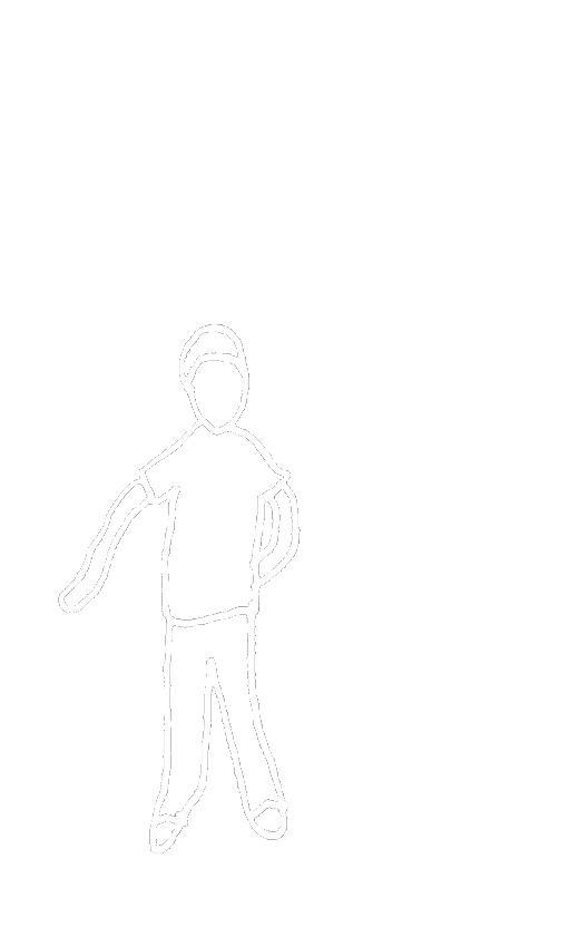 Fantome