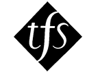 Technical Food Services Ltd