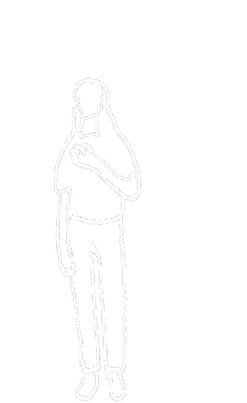 Fantome